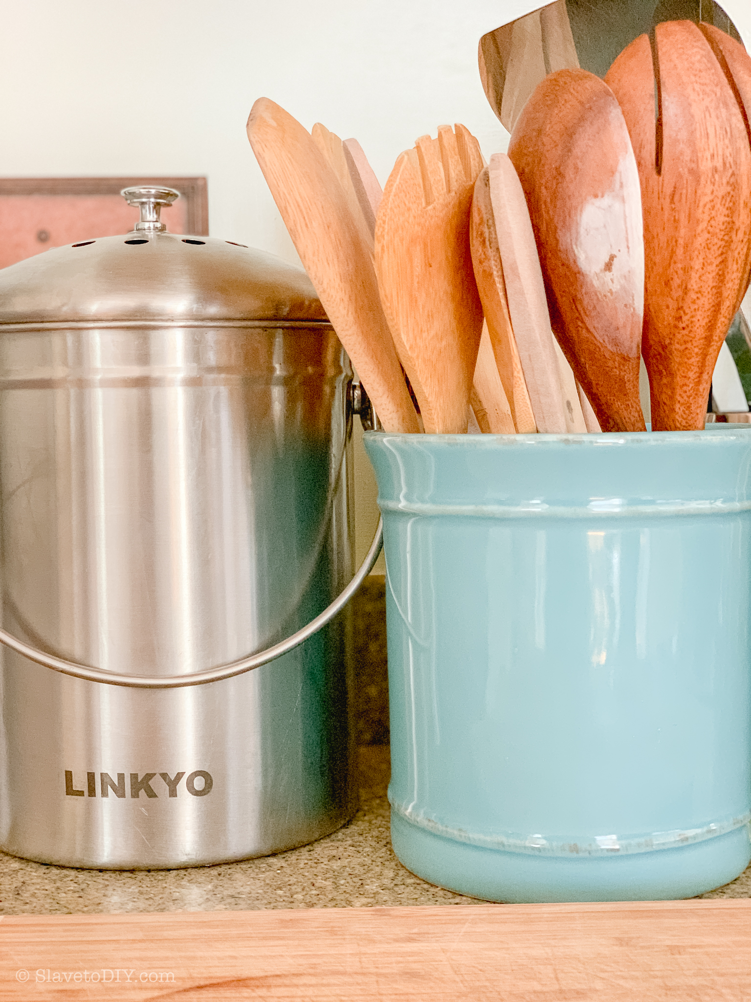 6 Household Items You Can Stop Spending Money On Right Now