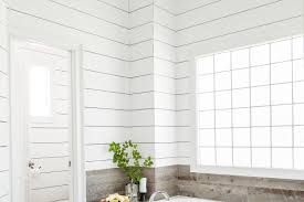Shiplap from "This Old House"